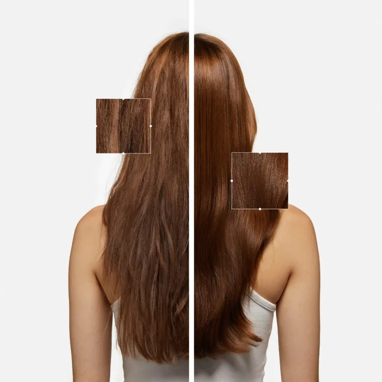 Kérastase Première Sérum Filler Fondamental 90ml