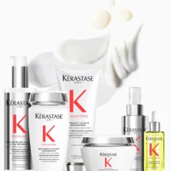 Kérastase Première Sérum Filler Fondamental 90ml