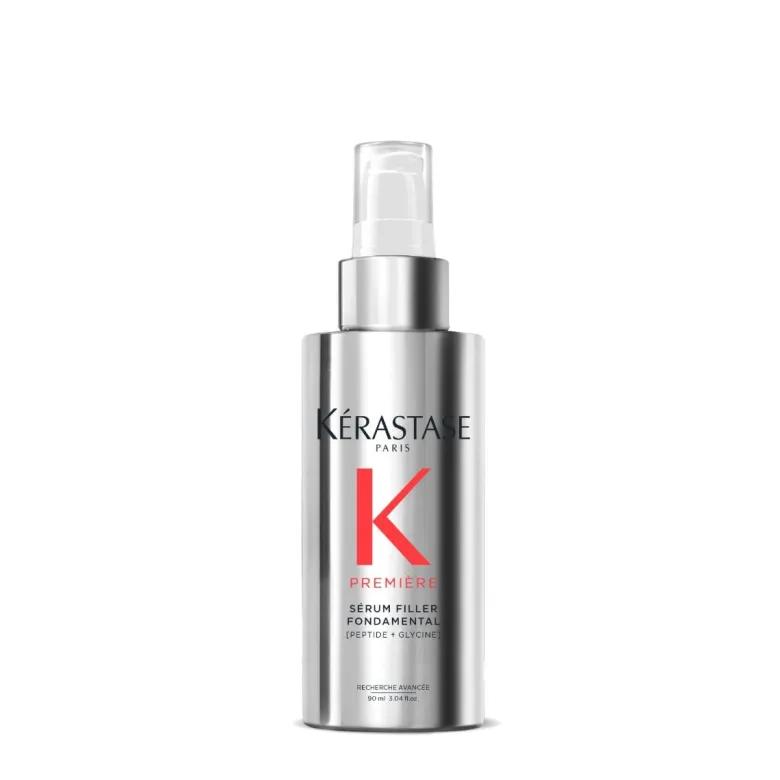 Kérastase Première Sérum Filler Fondamental 90ml