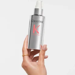 Kérastase Première Sérum Filler Fondamental 90ml