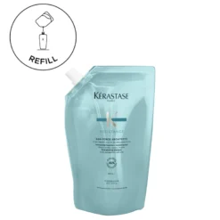 Kérastase Shampoo Bain Force Architecte Refill 500ml