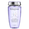 Kérastase Shampoo Blond Absolu Bain Lumière - 250 ml