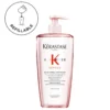 Kérastase Shampoo Genesis Bain Hydra-Fortifiant 500ml
