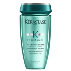 Kérastase Shampoo Resistance Extentioniste Bain - 250 ml