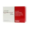 Krin Up Andro 30 Capsule - Integratore per Capelli Forti