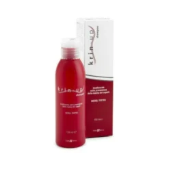 Krin-Up Shampoo Anticaduta dei capelli 150ml