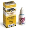 K-Start Gocce Vitamina K1 17ml