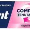 Kukident Complete Crema Adesiva Dentiere Aroma Neutro 70g