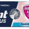 Kukident Plus Pasta Adesiva Barriera Anti Cibo Gusto Neutro 57g
