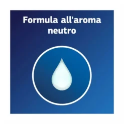 Kukident Plus Sigillo Crema Adesiva 57gTenuta Forte Dentiere