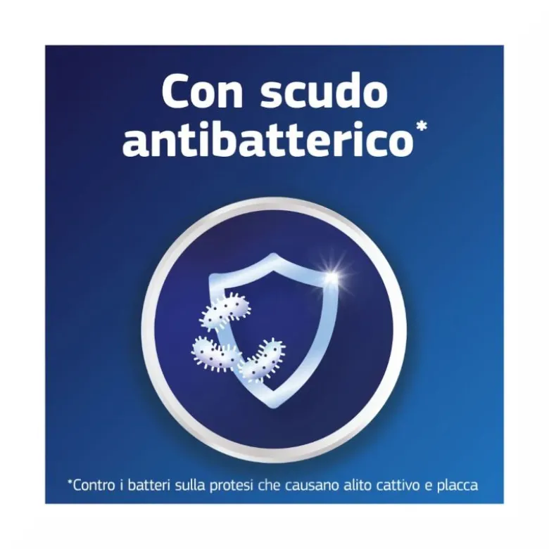 Kukident Ultimate Fresco Crema Adesiva 57g
