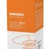 KURA PED IMMUNO