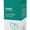 Kura Ped Tosse 150ml