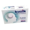 Kuzik funzionalità digestiva 30 capsule