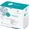 Kymax 15 Bustine