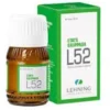 L52