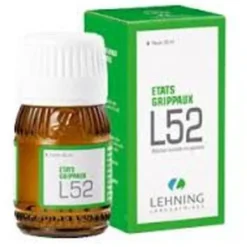 L52