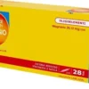 Labctal Nutrition Magnesio 28 Fiale