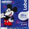 Labello Disney Mickey Mouse Classic 5,5ml