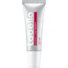 Labello Glowy Lips Berry Labbra Ultra-Idratante Acido Ialuronico + Vitamina E + Glicerina 10ml