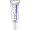 Labello Glowy Lips Per Labbra Secche Ultra-Idratante Acido Ialuronico + Vitamina E + Glicerina 10ml