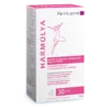 Laboratoires Bailleul Harmolya Supplemento Di Lactobacillus 30 Capsule