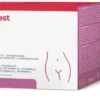 Laborest Sinopol 30 Bustine