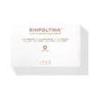 Labo Rinfoltina Plus Trattamento Intensivo Capelli Lunghi 20 Fiale