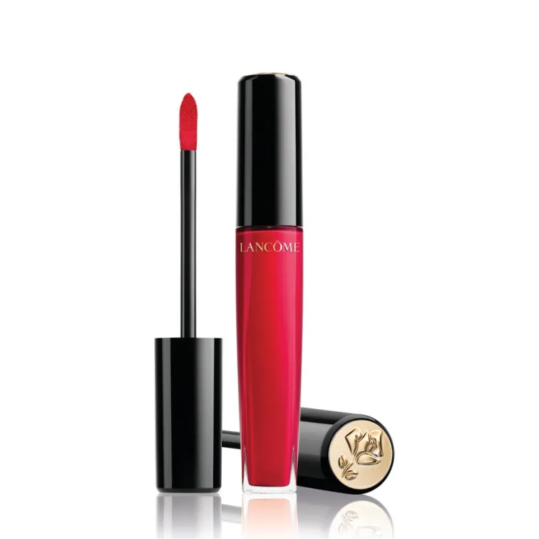 L'Absolu Gloss Cream