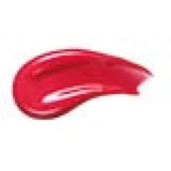 L'Absolu Gloss Cream