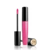 L'Absolu Gloss Sheer