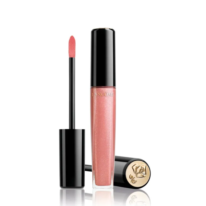 L'Absolu Gloss Sheer