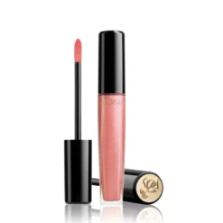 L'Absolu Gloss Sheer
