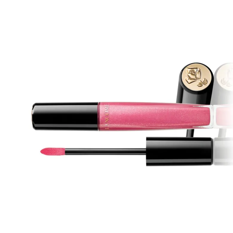 L'Absolu Gloss Sheer