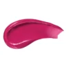 L'Absolu Gloss Velvet Matte