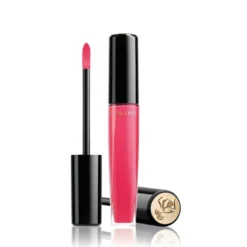 L'Absolu Gloss Velvet Matte