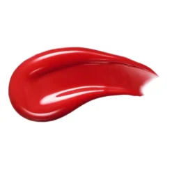 L'Absolu Lacquer