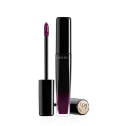 L'Absolu Lacquer