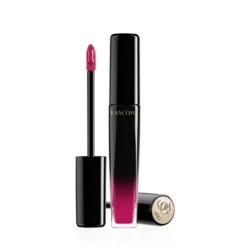 L'Absolu Lacquer