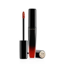 L'Absolu Lacquer