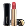 L'Absolu Rouge Cream