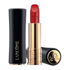 L'Absolu Rouge Cream