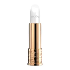 L'Absolu Rouge Cream