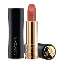 L'Absolu Rouge Cream