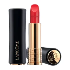 L'Absolu Rouge Cream
