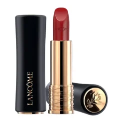L'Absolu Rouge Cream