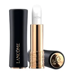 L'Absolu Rouge Cream