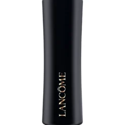 L'Absolu Rouge Cream