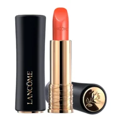 L'Absolu Rouge Cream