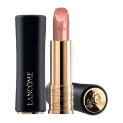 L'Absolu Rouge Cream